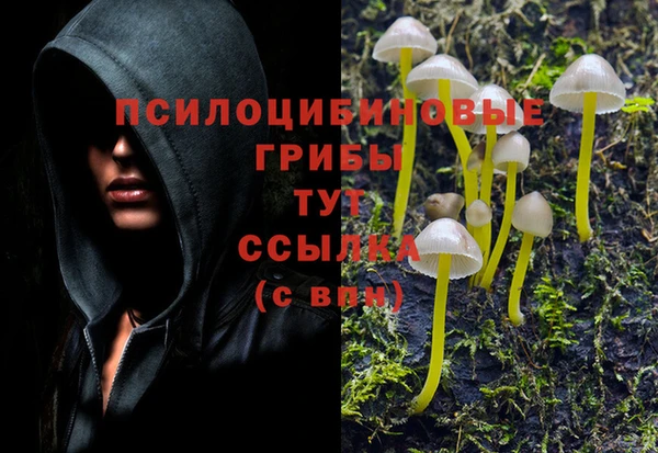 MDMA Балабаново