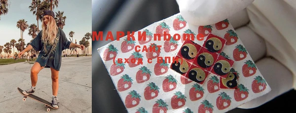 шишки Баксан